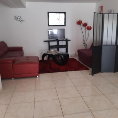 Le Calme Apartment Viviers Екстериор снимка